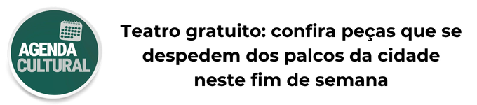 Carregue as imagens para visualizar o conteúdo