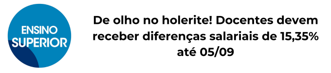 Carregue as imagens para visualizar o conteúdo
