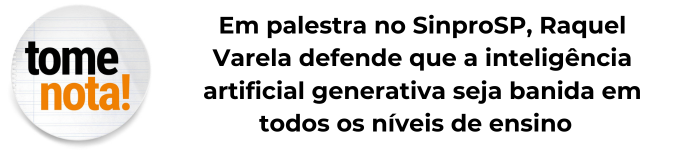 Carregue as imagens para visualizar o conteúdo