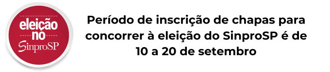 Carregue as imagens para visualizar o conteúdo