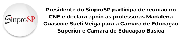 Carregue as imagens para visualizar o conteúdo