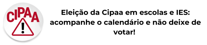 Carregue as imagens para visualizar o conteúdo