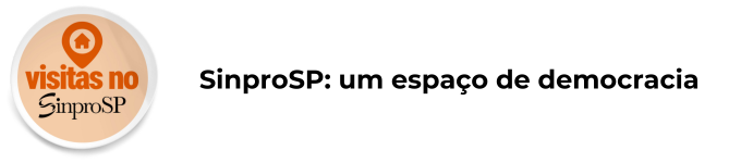 Carregue as imagens para visualizar o conteúdo