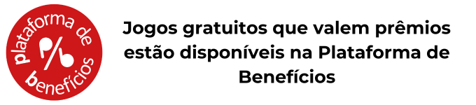 Carregue as imagens para visualizar o conteúdo