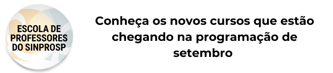 Carregue as imagens para visualizar o conteúdo