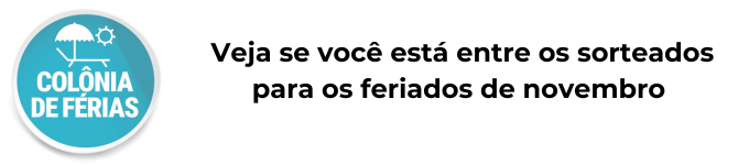 Carregue as imagens para visualizar o conteúdo