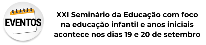 Carregue as imagens para visualizar o conteúdo