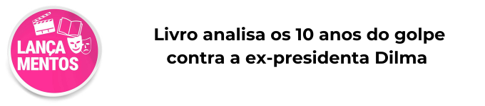 Carregue as imagens para visualizar o conteúdo