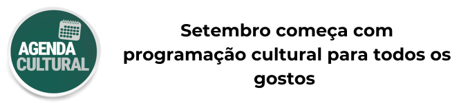 Carregue as imagens para visualizar o conteúdo