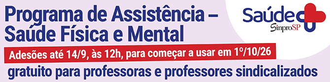 Carregue as imagens para visualizar o conteúdo