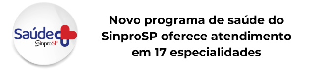 Carregue as imagens para visualizar o conteúdo