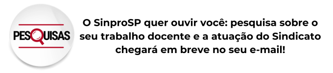 Carregue as imagens para visualizar o conteúdo