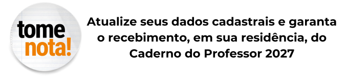 Carregue as imagens para visualizar o conteúdo