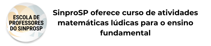 Carregue as imagens para visualizar o conteúdo