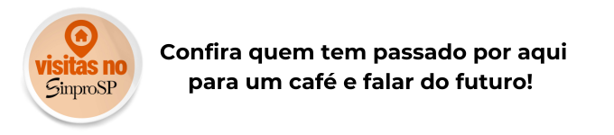 Carregue as imagens para visualizar o conteúdo