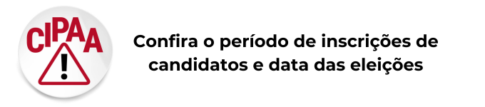 Carregue as imagens para visualizar o conteúdo