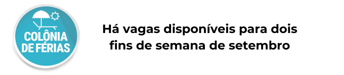 Carregue as imagens para visualizar o conteúdo