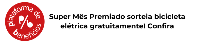 Carregue as imagens para visualizar o conteúdo