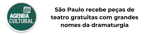 Carregue as imagens para visualizar o conteúdo
