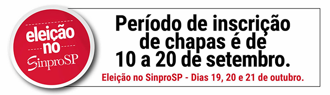 Carregue as imagens para visualizar o conteúdo