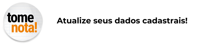 Carregue as imagens para visualizar o conteúdo