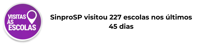 Carregue as imagens para visualizar o conteúdo