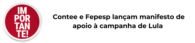 Carregue as imagens para visualizar o conteúdo