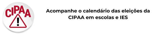 Carregue as imagens para visualizar o conteúdo