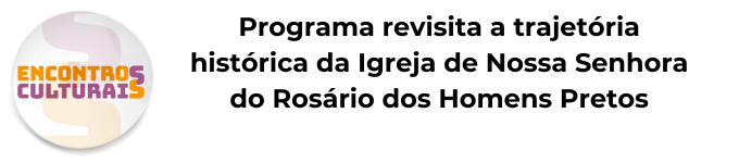 Carregue as imagens para visualizar o conteúdo