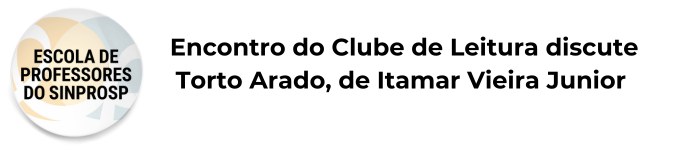 Carregue as imagens para visualizar o conteúdo