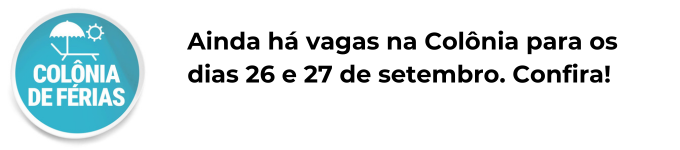Carregue as imagens para visualizar o conteúdo