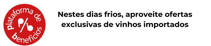 Carregue as imagens para visualizar o conteúdo