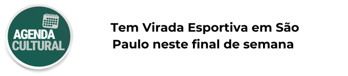 Carregue as imagens para visualizar o conteúdo