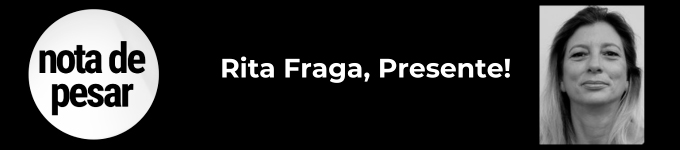 Carregue as imagens para visualizar o conteúdo