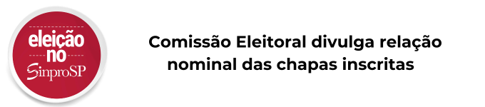Carregue as imagens para visualizar o conteúdo