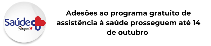 Carregue as imagens para visualizar o conteúdo