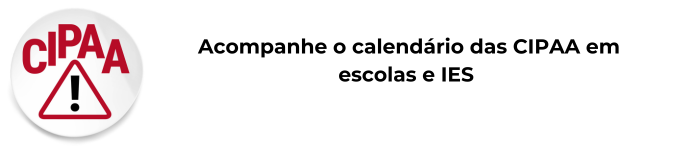 Carregue as imagens para visualizar o conteúdo