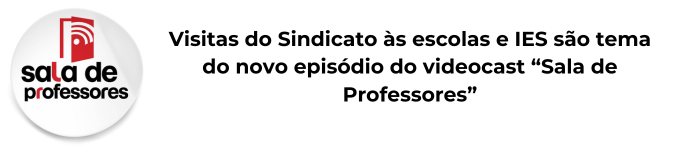 Carregue as imagens para visualizar o conteúdo