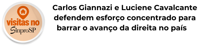 Carregue as imagens para visualizar o conteúdo