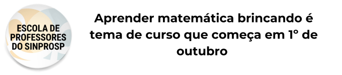 Carregue as imagens para visualizar o conteúdo