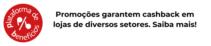 Carregue as imagens para visualizar o conteúdo