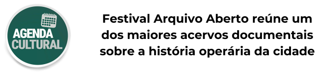 Carregue as imagens para visualizar o conteúdo