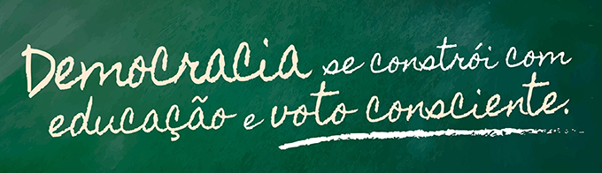 Carregue as imagens para visualizar o conteúdo