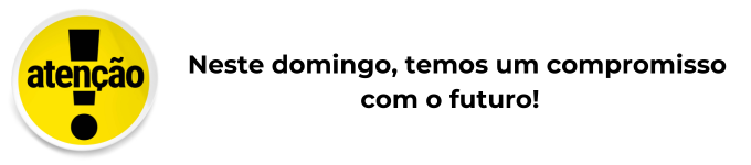 Carregue as imagens para visualizar o conteúdo