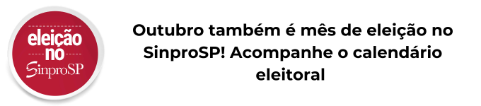 Carregue as imagens para visualizar o conteúdo