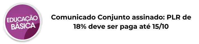 Carregue as imagens para visualizar o conteúdo
