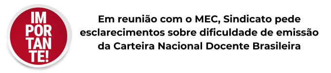 Carregue as imagens para visualizar o conteúdo