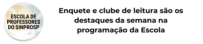 Carregue as imagens para visualizar o conteúdo