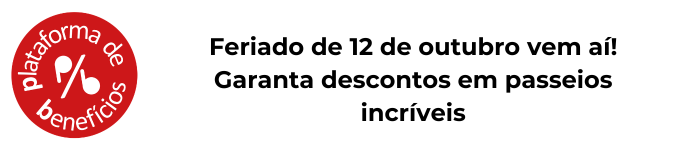 Carregue as imagens para visualizar o conteúdo
