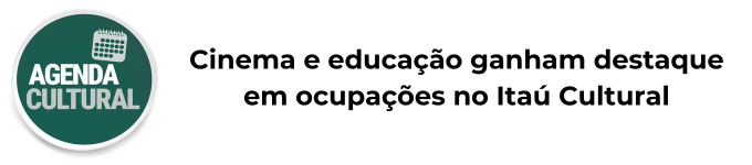 Carregue as imagens para visualizar o conteúdo